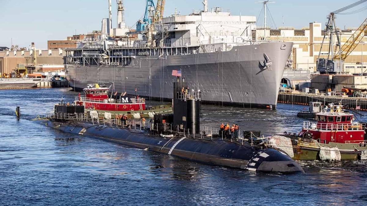 submarinul_uss_la_jolla_08228000