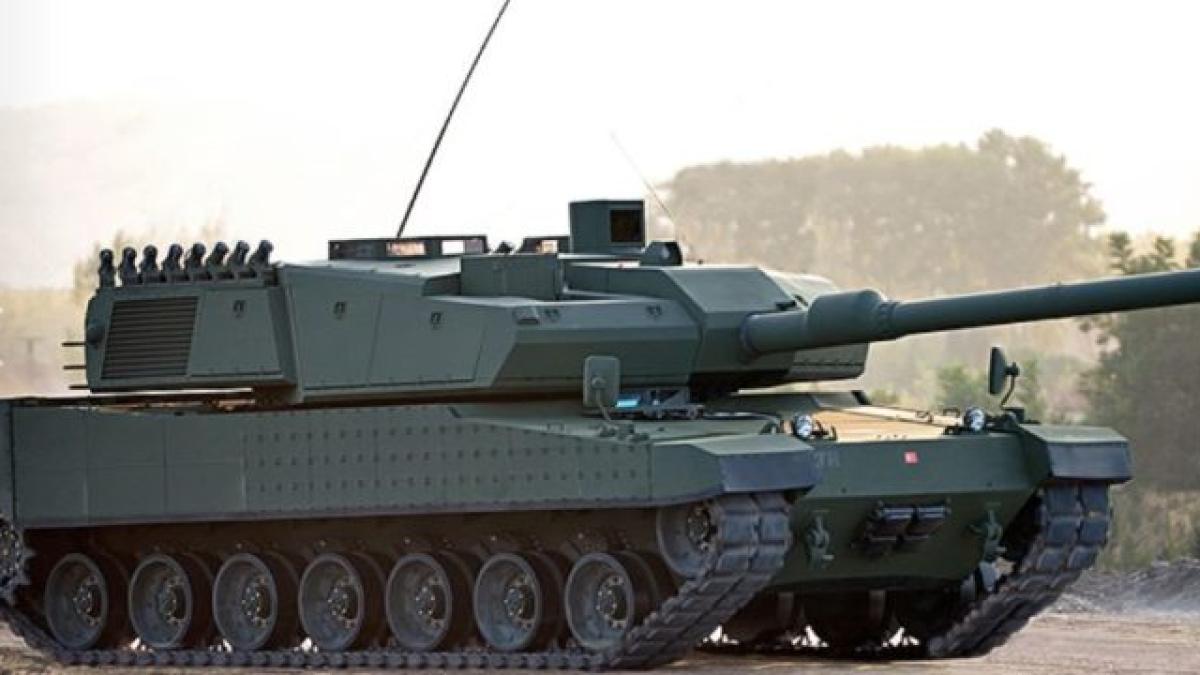 tanc_altay_turcia_95628200