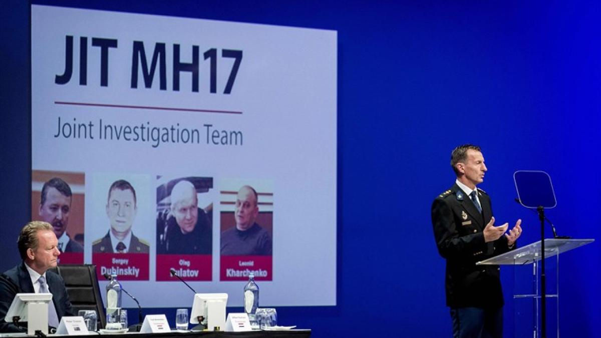 mh17_presser_mc_01637200