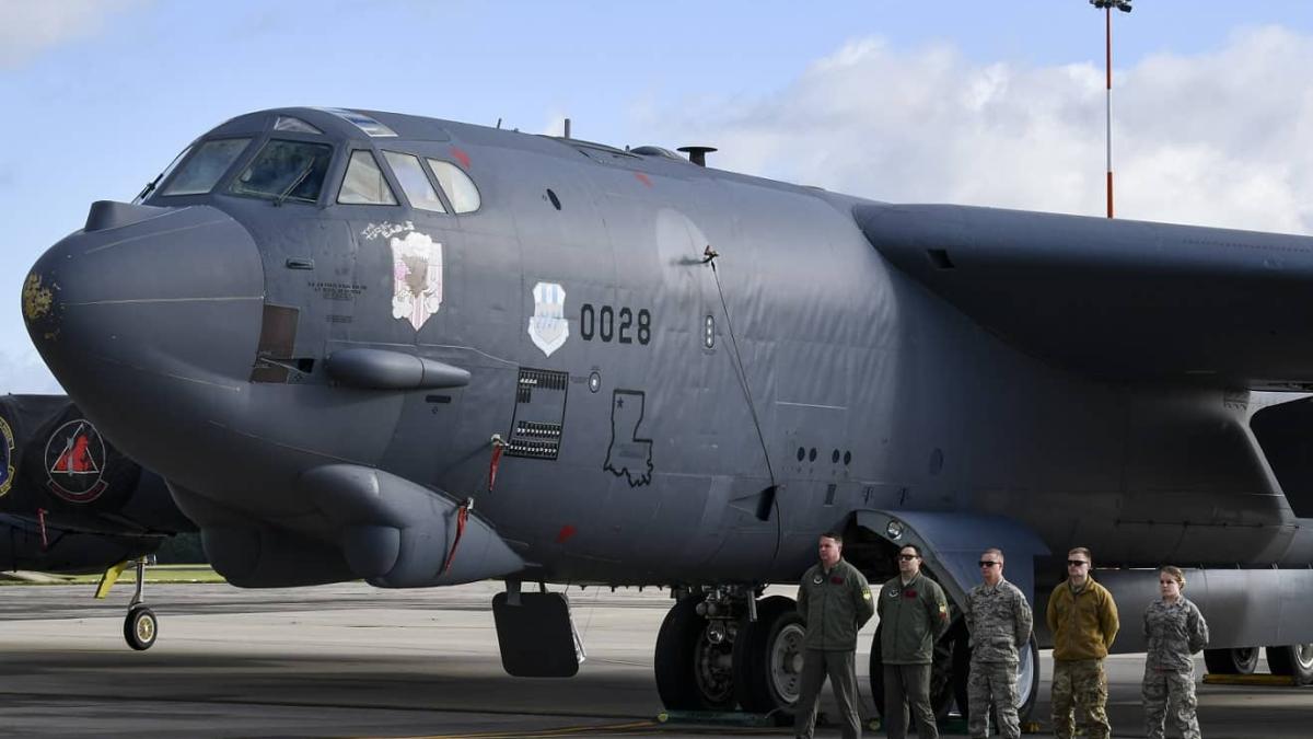 b_52h_stratofortress_europa_61408900