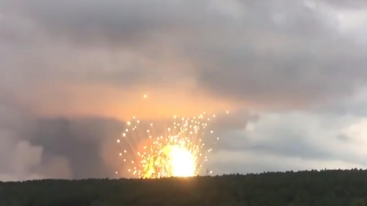 explozie_depozit_armament_rusia_91398100