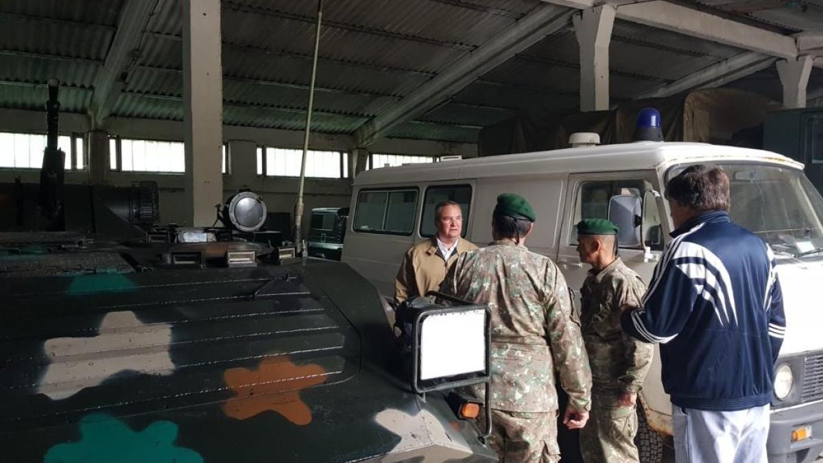 ciuca_vizita_44463200