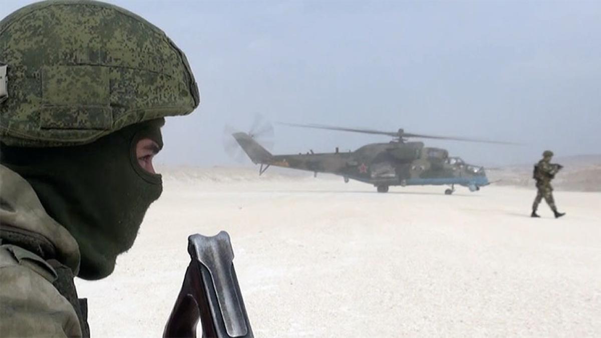 5dce427a02e8bd27b317d446_75102900