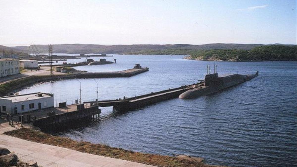 bza_submarine_rusesti_gadzhiyevo_27540800