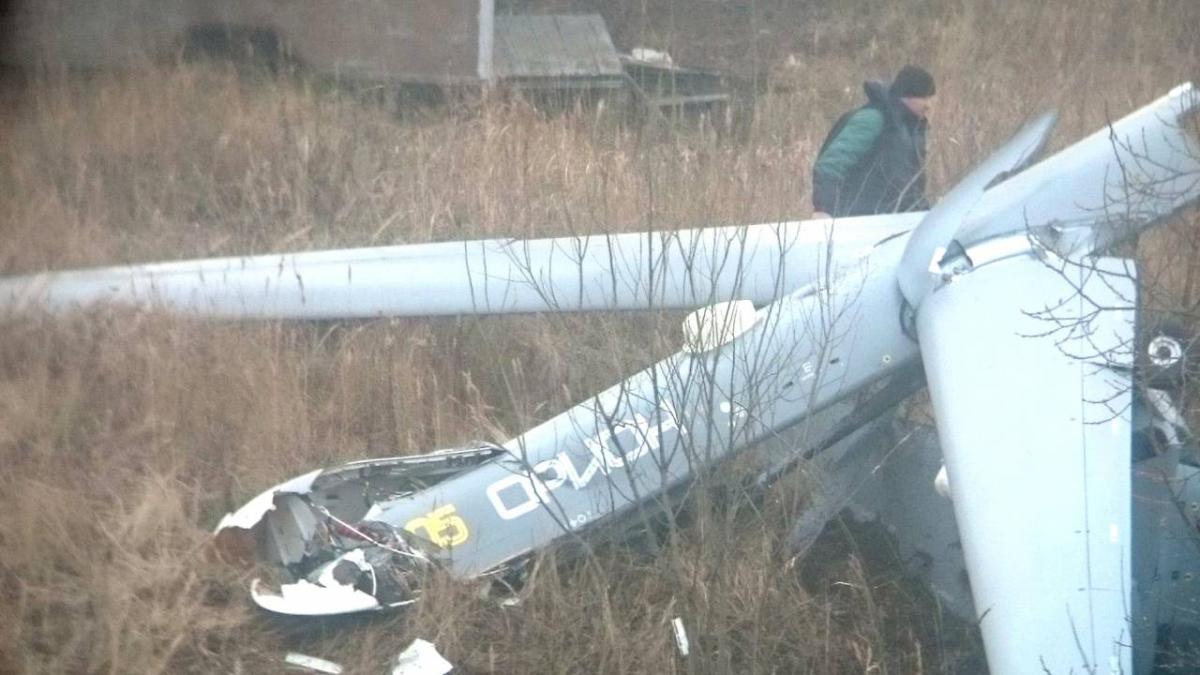 1573918385_bd_s_qo7oj4_04658100