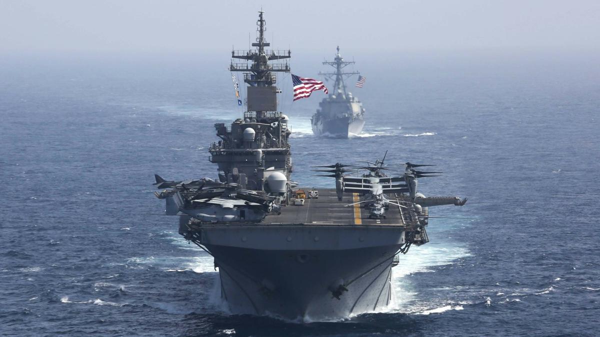 portavion_sua_93025700