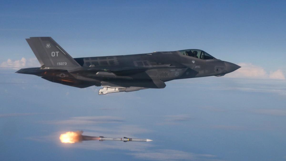 f_35_raceta_35507200