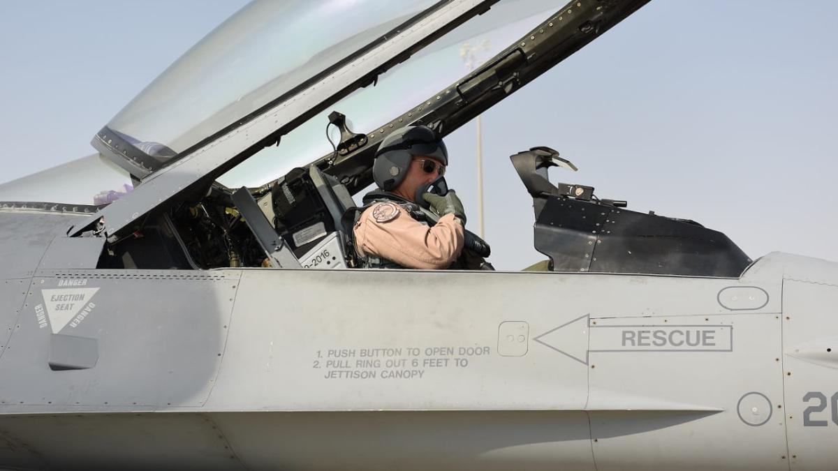 escadrila_f_16_triple_nickel_39492200