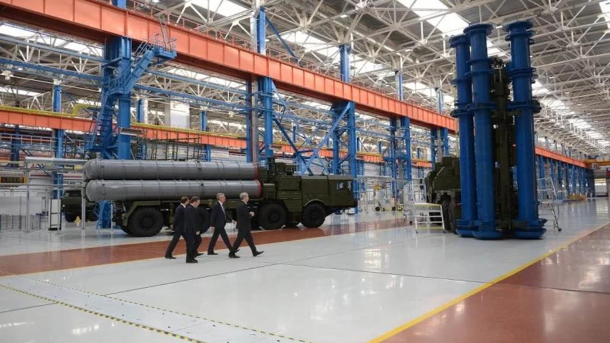 s_400_misills_50959100