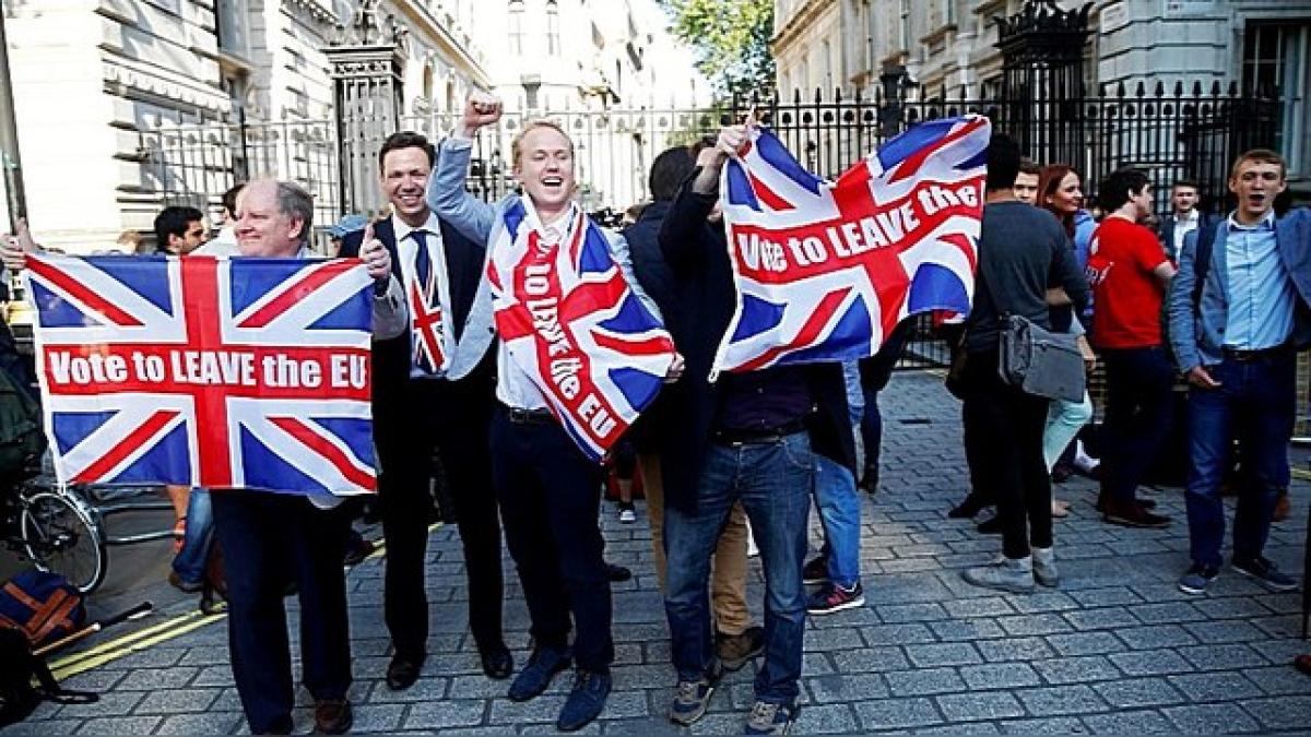 mare_britanie_brexit_13994300