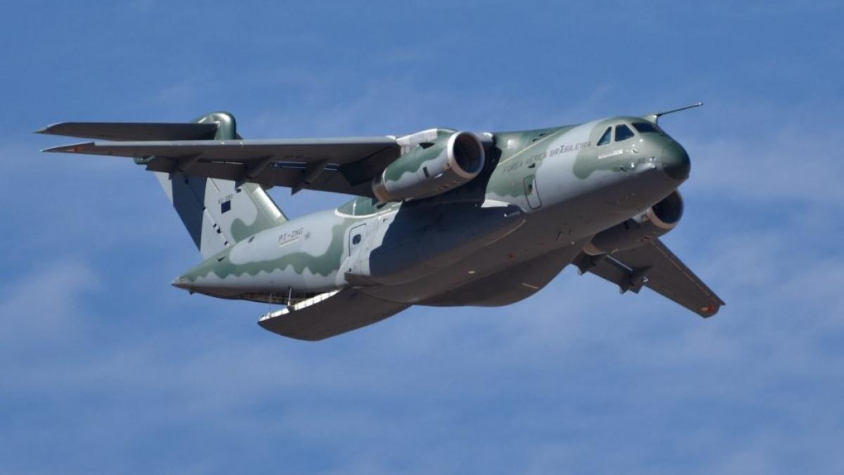 embraer_kc_390_44233300