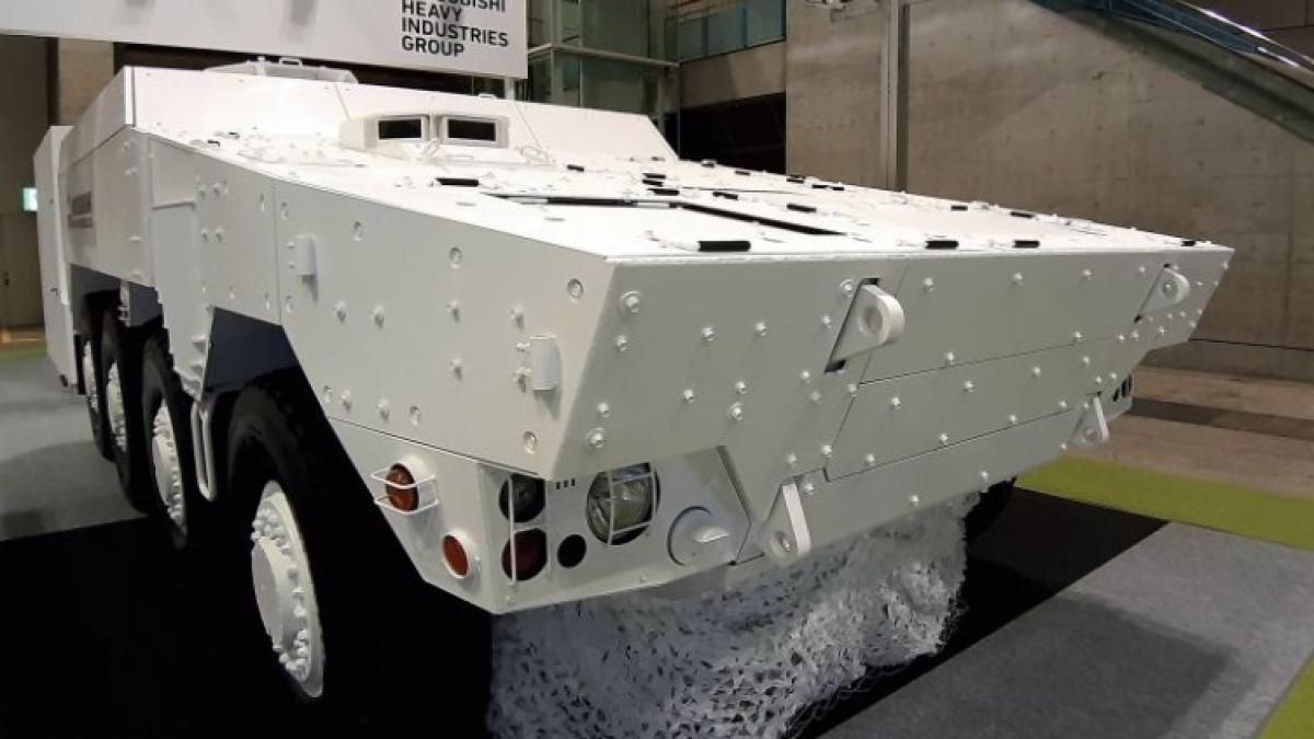 mitsubishi_apc_8x8_89025800