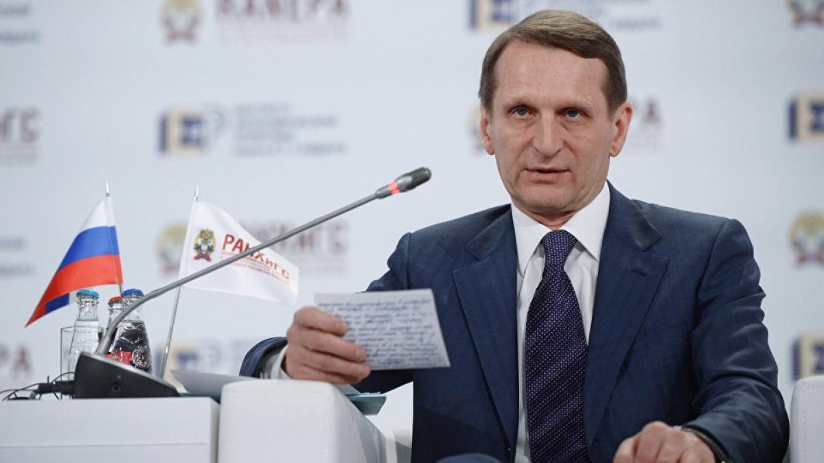 sergei_naryshkin_52147100