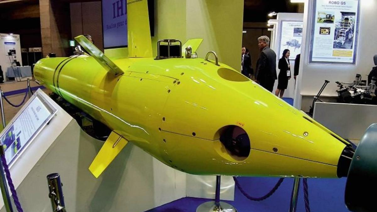 sistem_ihi_detectare_mine_maritime_78990100