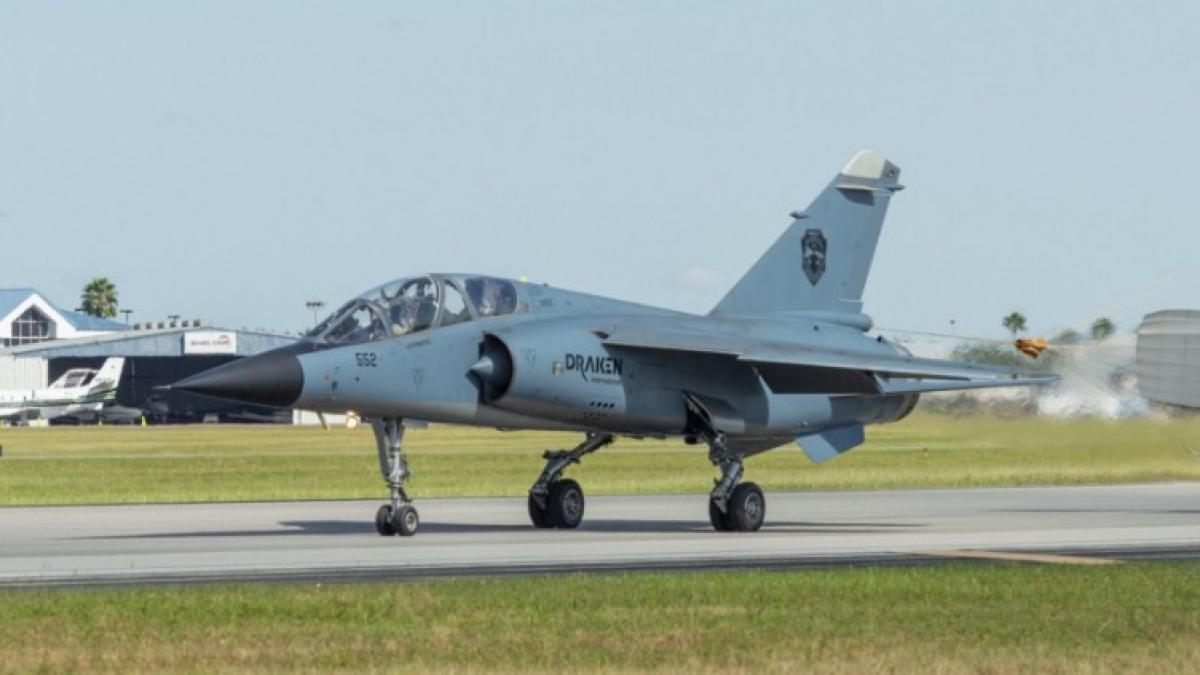 avion_mirage_f1_41819800