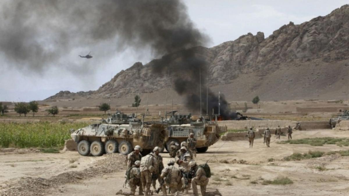 elicopter_prabusit_12605900