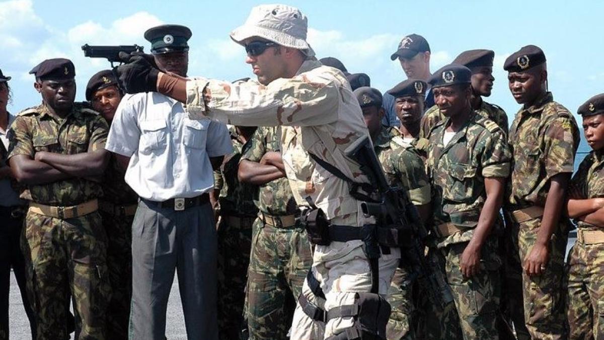 mercenar_mozambic_95150600