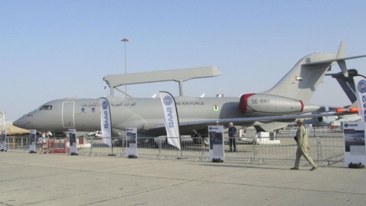 saab_globaleye_62654400