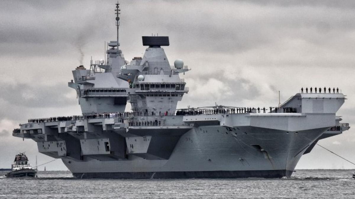 portavionul_hms_prince_of_wales_32587700