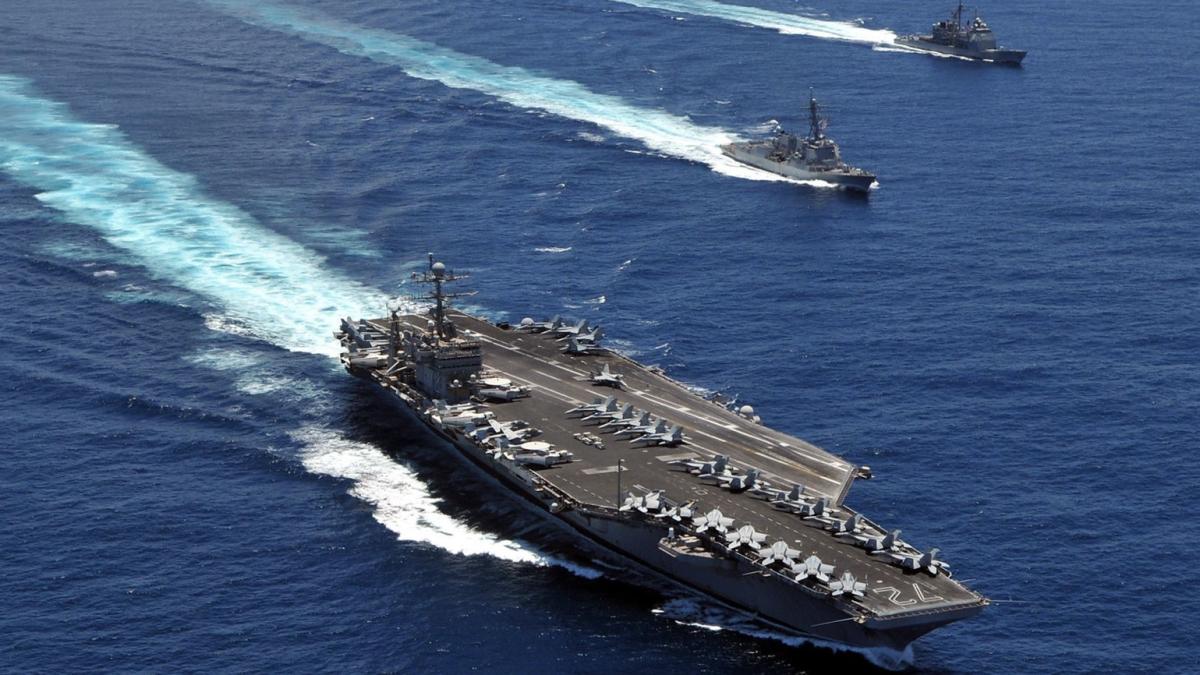 portavionul_uss_abraham_lincoln_36423400