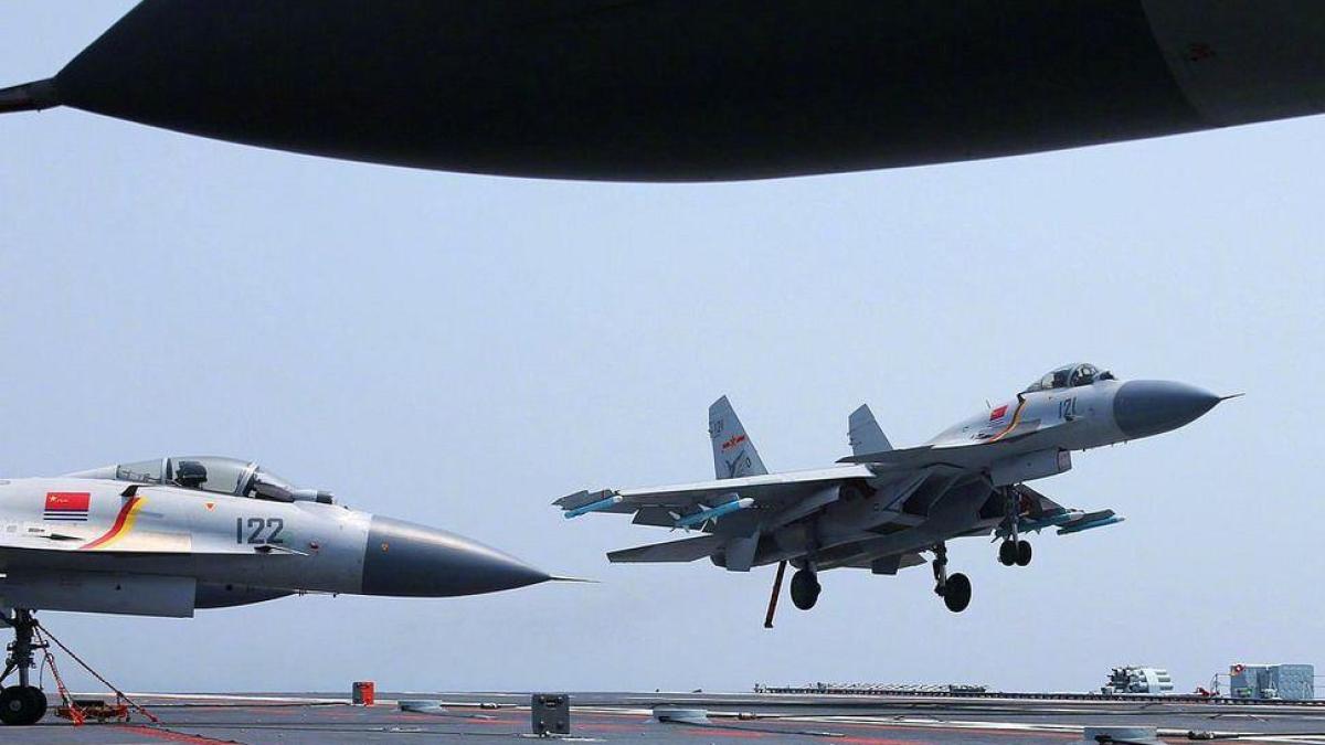 shanyang_j_15_40051400