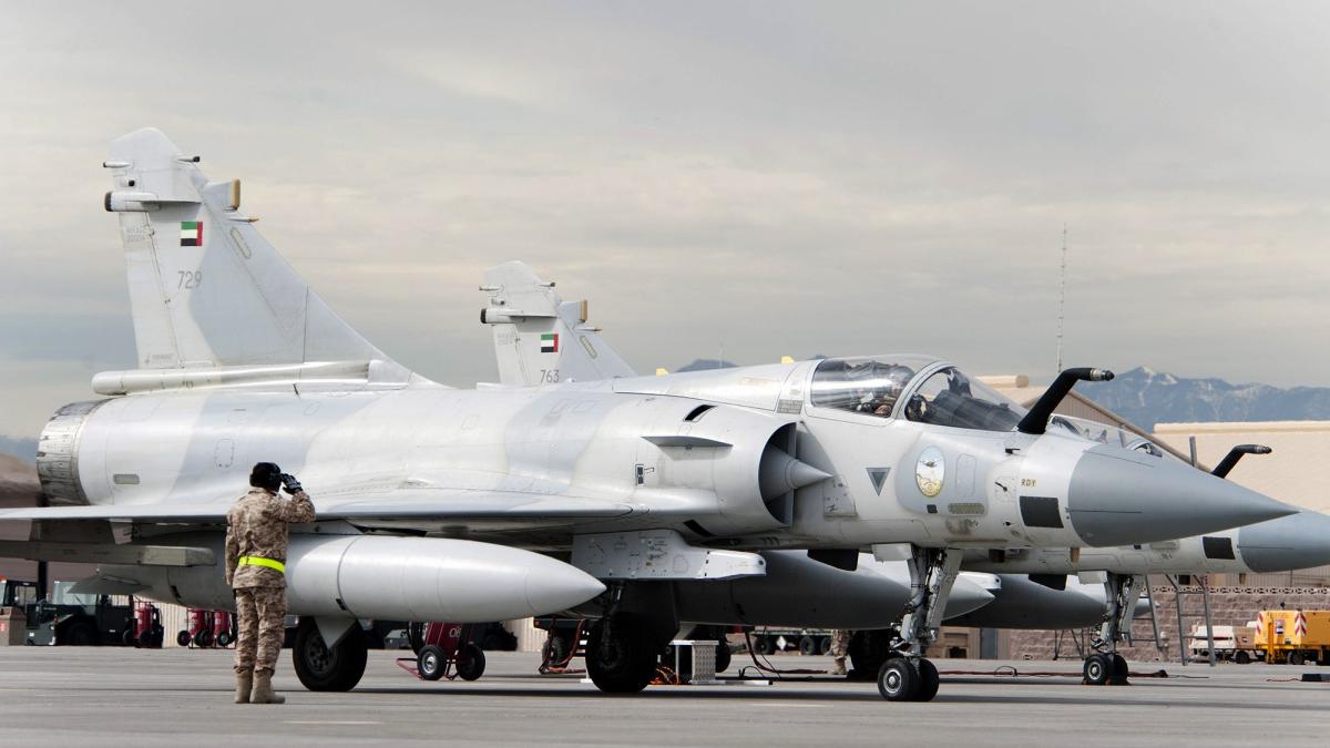 uae_mirage_2000_9_2000x1331_56640600