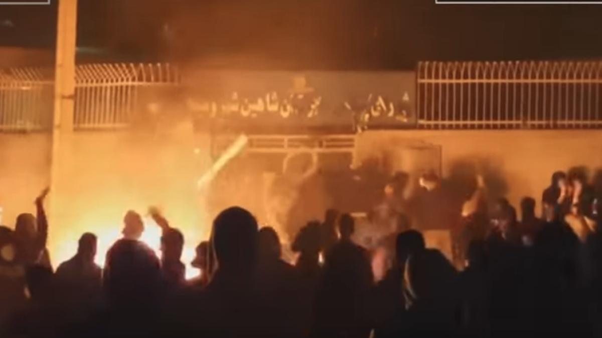 proteste_iran_47772500