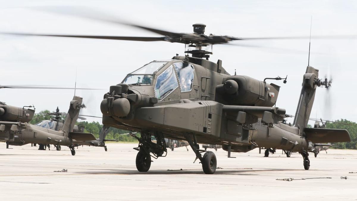 elicopter_apache_ah_64e_57827900