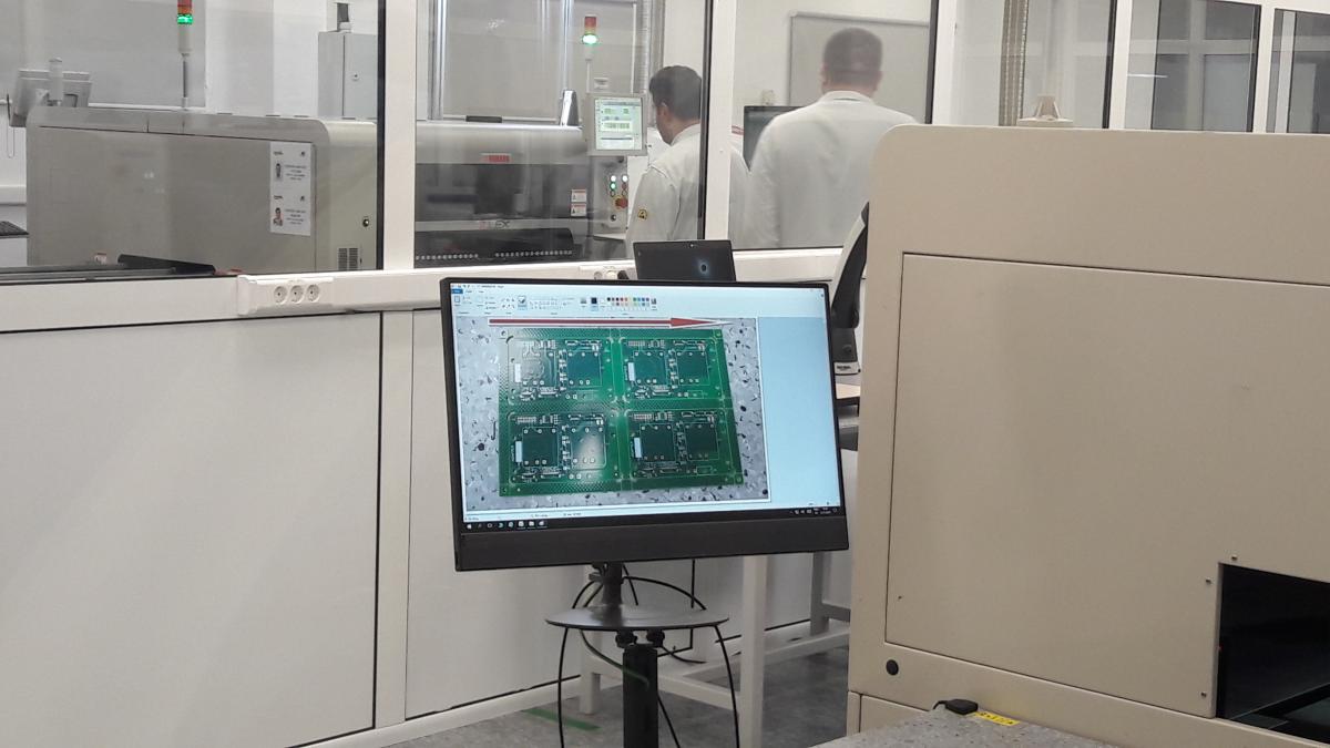 20191121_151534_63362600