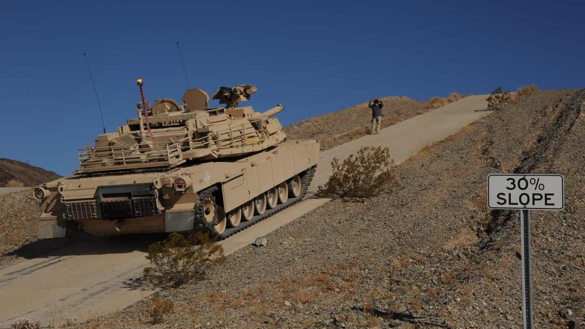 tanc_abrams_m1a2_sepv3___2_78371300