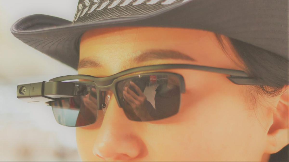 spion_china_26163200