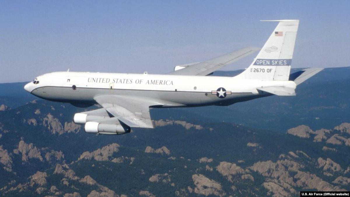 open_skies_treaty_32012200