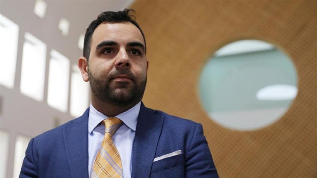 omar_shakir__human_right_watch_80285400