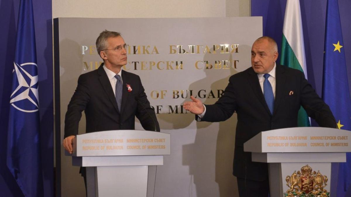 boiko_borisov_nato_77204800