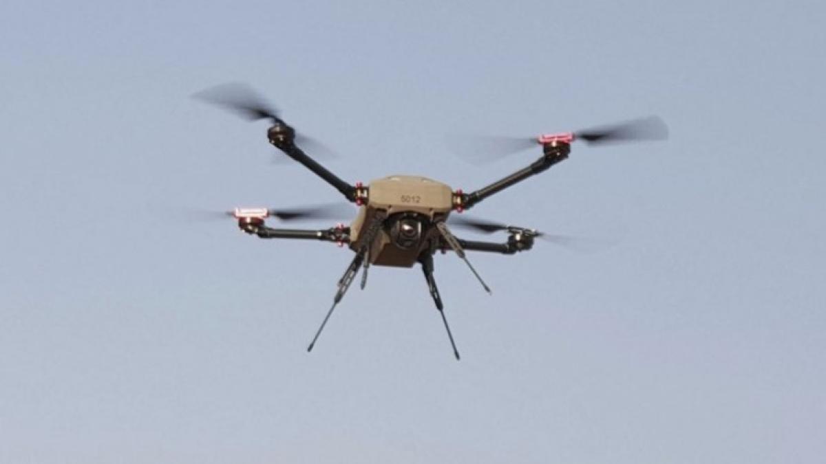 drona_magni___elbit_86582700