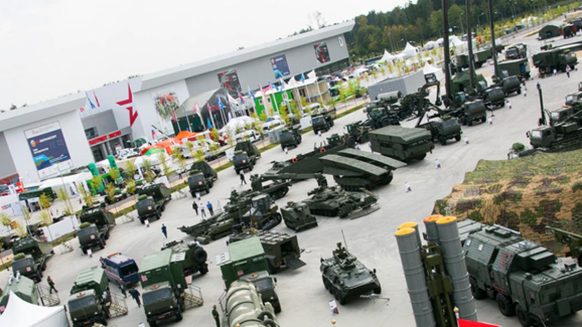 defense_large_05815500