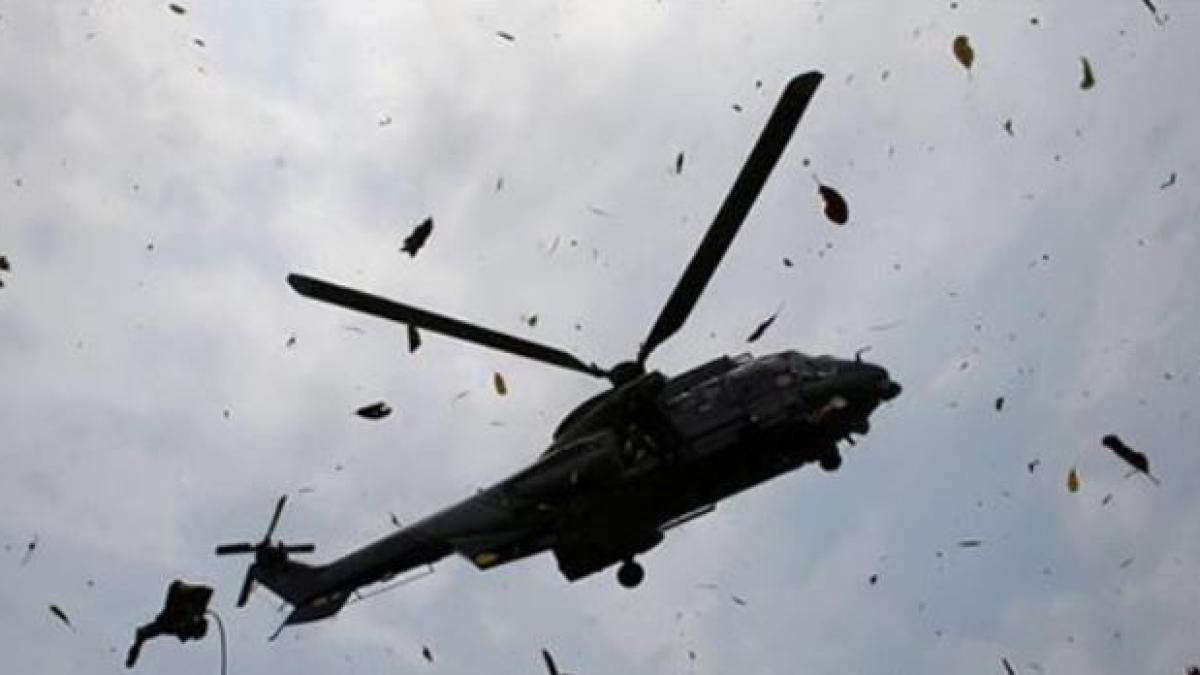 plane_collission_93747700