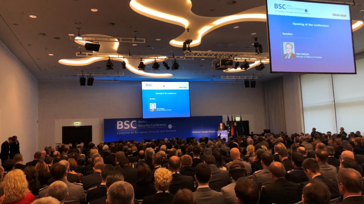 berlin_security_conference_36974900
