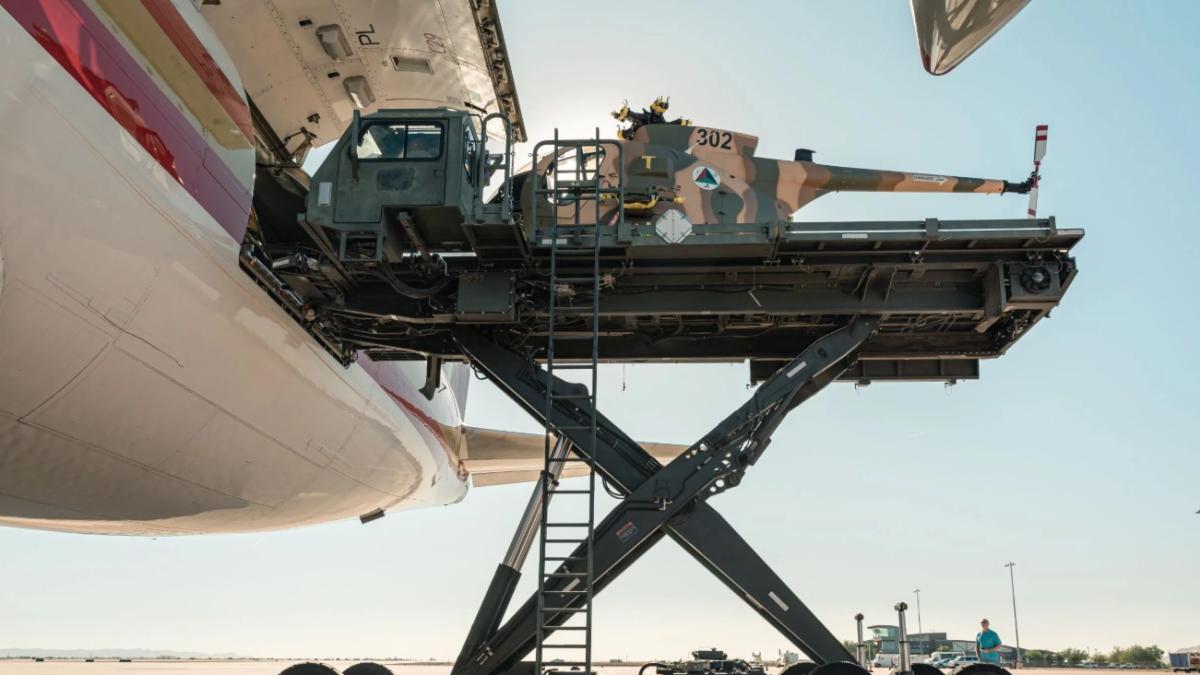 elicopter_cayuse_warrior_md530f_light_scout_attack_16387200