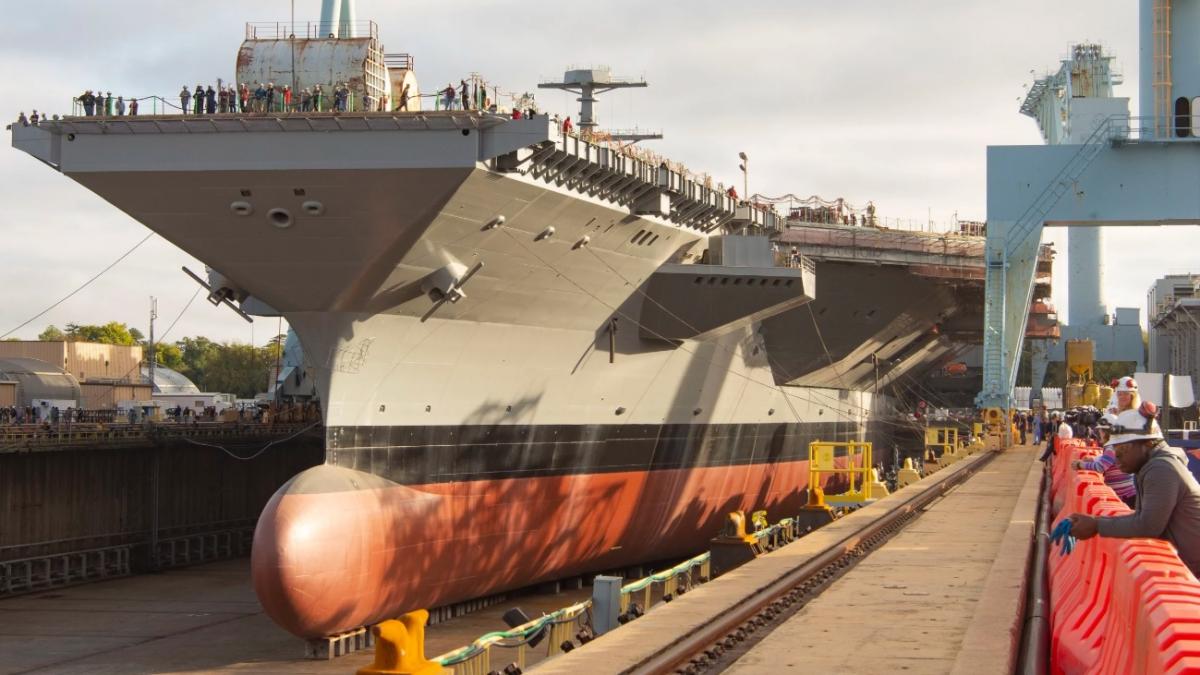 portavion_uss_kennedy_06357200