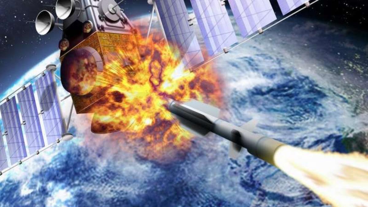 spacemaysoon_67373800