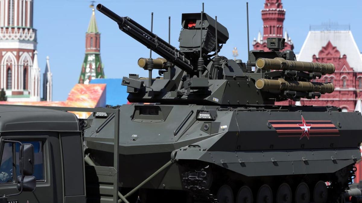 5c4f38b22bdd7f51ae3bbb23_62356100