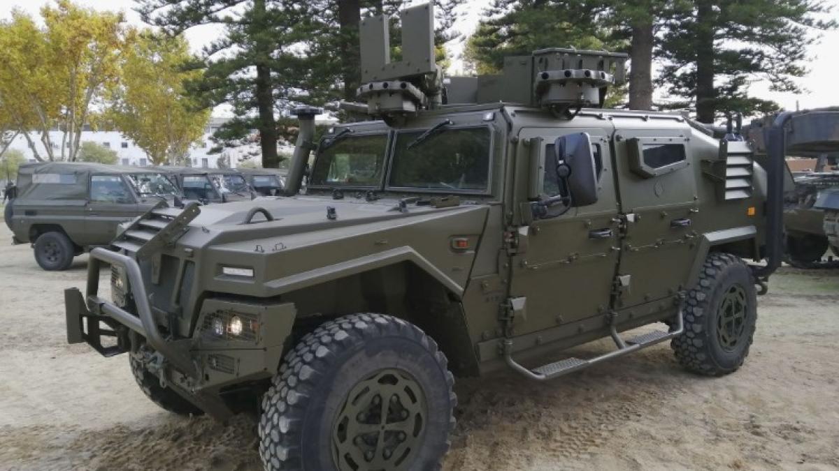 vamtac_st5_4x4_93772900