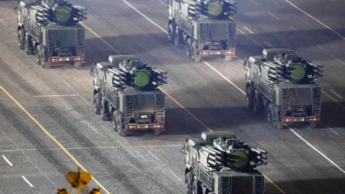 wo_an544_syrair_p_20130428193456_62586200