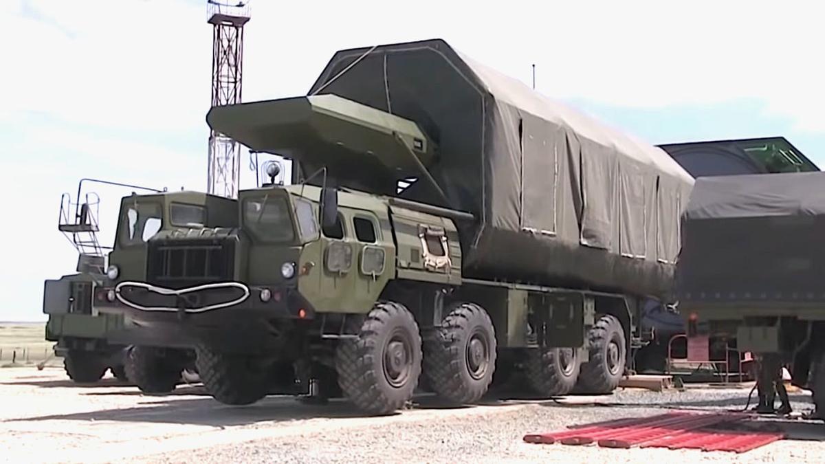 russia_avangard_hypersonic_weapon_44308200