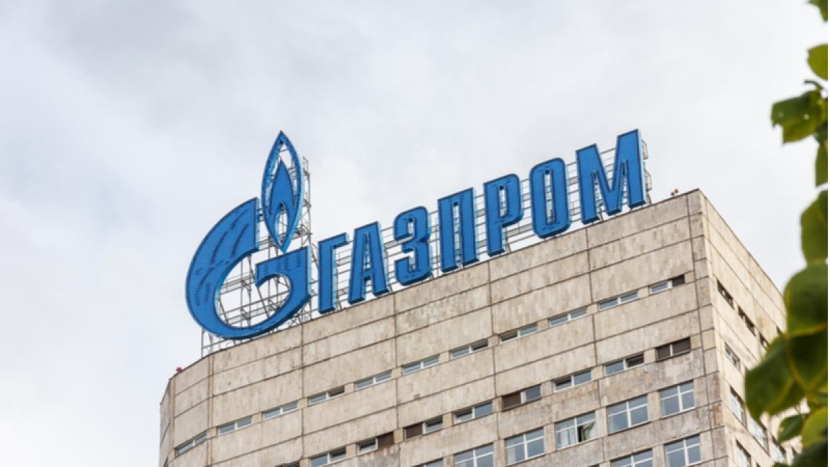 gazprom_76505900