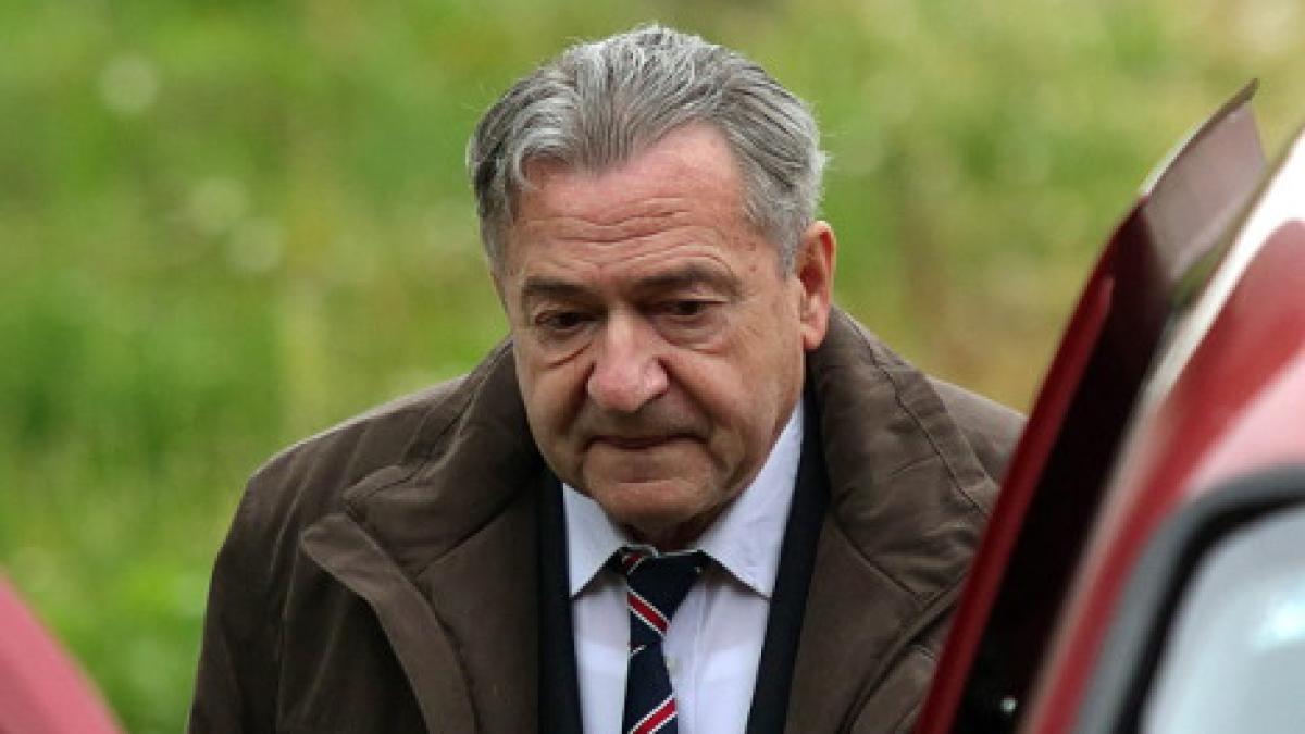 zdravko_mustac_iugoslavia_25361800