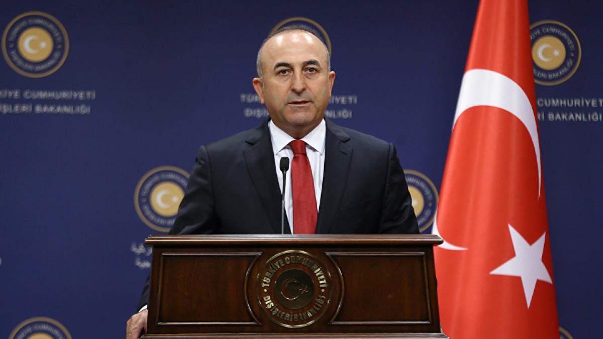 ministrul_de_externe_al_turciei_mevlut_cavusoglu_46631300