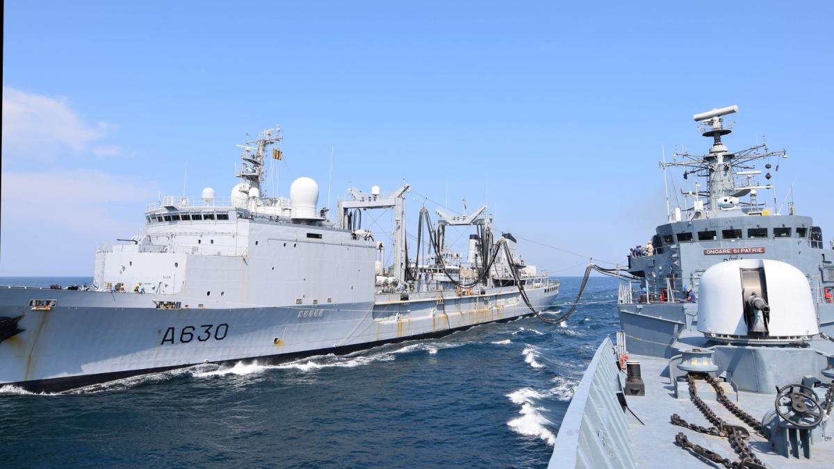 nave_marea_neagra_franta_romania_26181300