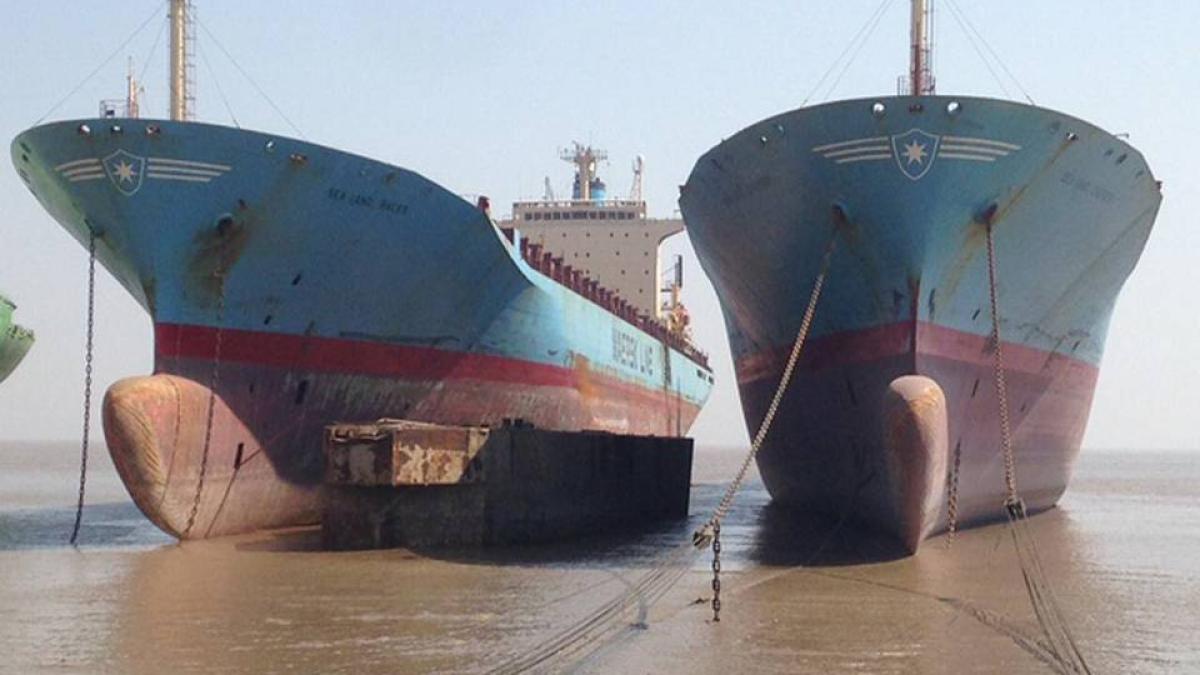 racer_charger_crop_95948500